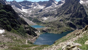 Istituito il registro delle imprese agricole delle Alpi Marittime