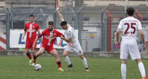 Arezzo, altri 6 punti di penalizzazione: il Cuneo scala una posizione