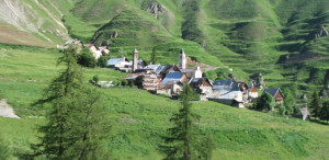 'Il Ministero dell'Interno penalizza i Comuni virtuosi'