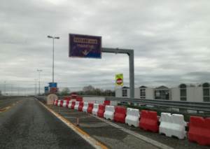 'Infrastrutture a Cuneo bloccate per vent'anni perchè governava il centrodestra'