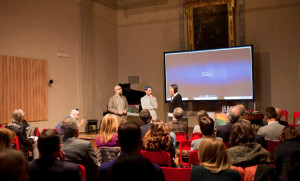 'Start: storia ed arte a Saluzzo'