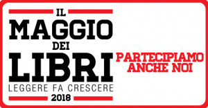 'Una storia vera d'amore e di fabbrica'