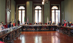 Alba, presentato il rendiconto di gestione: situazione finanziaria solida