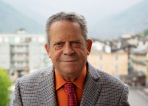'Chiamate i nuovi comuni Busca Valmala e Saluzzo Castellar'