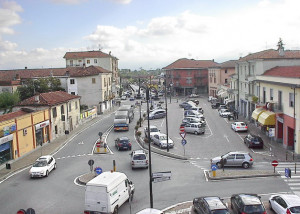 Busca, ora è ufficiale: per la fusione con Valmala si vota il 24 giugno
