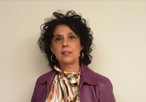 Dalla Fondazione Crc oltre 24 milioni di euro per il territorio