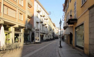 Le vacanze non sono poi così lontane: l’Estate Ragazzi a Bra