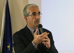 Valmaggia: 'Una gestione attenta ha ridato credibilità alla Regione'