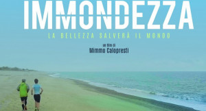'Immondezza', il documentario di Mimmo Calopresti a Fossano