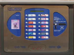 L'istituto agrario di Cuneo dice no ai profilattici a scuola