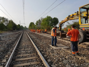 'Grave sottovalutazione da parte di Trenitalia'