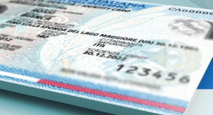 Alba: prenotazione obbligatoria per richiedere la carta d’identità elettronica