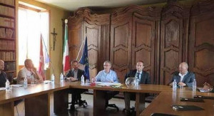 Cervere, ecco la lista degli obiettivi per il 2018