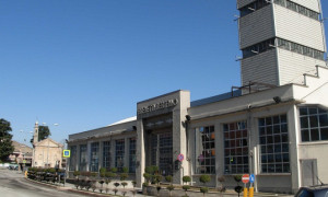 Affidato all'Atl del Cuneese l'ufficio turistico di Borgo San Dalmazzo