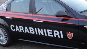 Infiltrazioni della 'ndrangheta in Piemonte, arresti in corso anche nella Granda