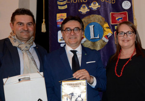 'Paesaggi vitivinicoli di Langhe, Roero e Monferrato, Patrimonio mondiale dell’Umanità'