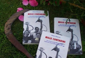 A Gaiola in partenza l'edizione 2018 del 'Maggio dei Libri'