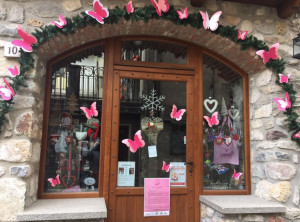 Tutto pronto per la seconda edizione di 'Limone in Rosa'