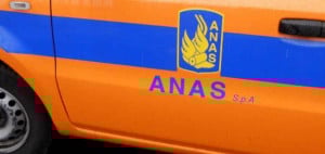 Anas sull'acqua nel Tenda: 'Fenomeno in fase di riduzione'