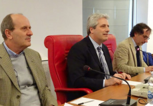 La Provincia 'avanza' 17 milioni di euro (ma sono quasi tutti vincolati)