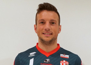 Pallapugno, Serie A: Cuneo e Canalese sempre imbattute