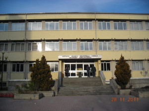 A breve un bando regionale da 250 milioni per l'edilizia scolastica