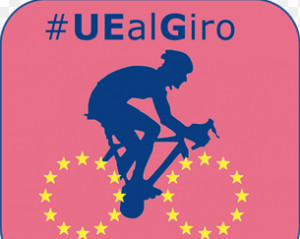 #UEalGiro: giovedì 24 maggio ci sarà anche lo Europe Direct Cuneo