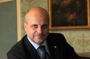 Marello 'boccia' la proposta di Cirio e Perosino sui fondi Crosetto