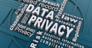 Incontri formativi gratuiti sul nuovo regolamento della privacy
