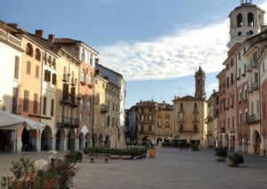 Fondazione Cr Savigliano, avviso di nomina in Consiglio generale