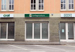 Confagricoltura: domani inaugura la nuova sede di Mondovì