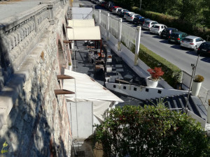 'Vogliamo che i giovani possano passare le serate nei locali della nostra città'