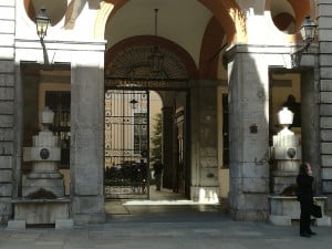 Il Comune di Cuneo è 'campione di trasparenza'