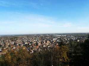 Domenica 20 maggio c'è 'Un Borgo da scoprire'