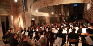 'Alba Music Festival', tutto pronto per la quindicesima edizione