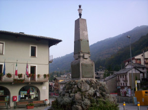 A Crissolo il raduno delle guide alpine del Piemonte