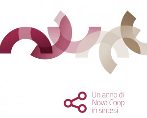 Nova Coop: a Cuneo l'Assemblea Separata per i Soci