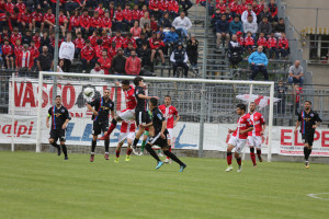 Cuneo, ora è vietato abbassare la guardia