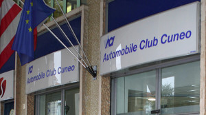 All’Automobile Club Cuneo un corso gratuito per ottenere la prima licenza