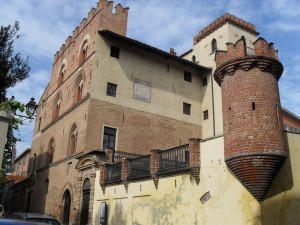 Bra: domenica appuntamento per famiglie a Palazzo Traversa