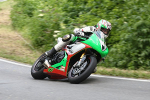 Motociclismo, vittorie dei piloti del Drivers Cuneo nelle prove di velocità in salita