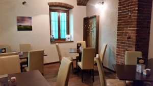 Peveragno, per la sagra della Fragola appuntamenti alla vineria 'Bric a Brac'