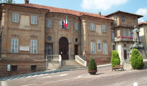 Bra approva la convenzione con i comuni vicini per la socio-assistenza