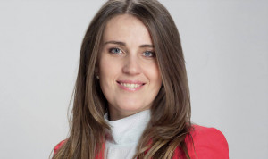 Gribaudo: 'Salvini e Di Maio ci hanno fatto perdere mesi preziosi'