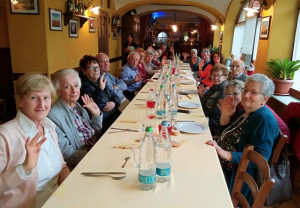 Concluso il ciclo di incontri della VI edizione della Palestra di Vita Territoriale