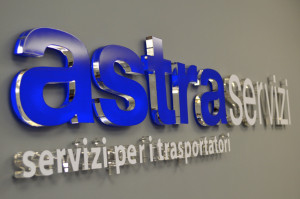 Astra Cuneo promuove l’attività del conducente, professione 'in via d’estinzione'