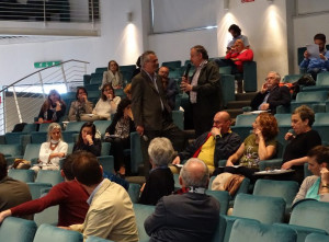 In Provincia gli Stati Generali del Turismo per il Piemonte