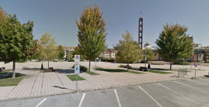 Borgo San Dalmazzo: dal 9 al 12 giugno la festa del quartiere di Gesù Lavoratore