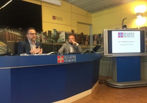 Reddito di inclusione: in Piemonte oltre 20 mila domande in quattro mesi