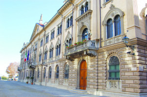 Tenda bis: stamattina il vertice istituzionale in Prefettura